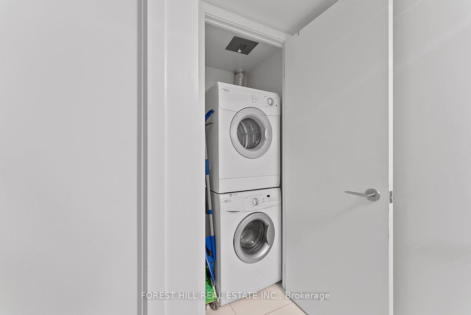 75 Queens Wharf Rd, #812