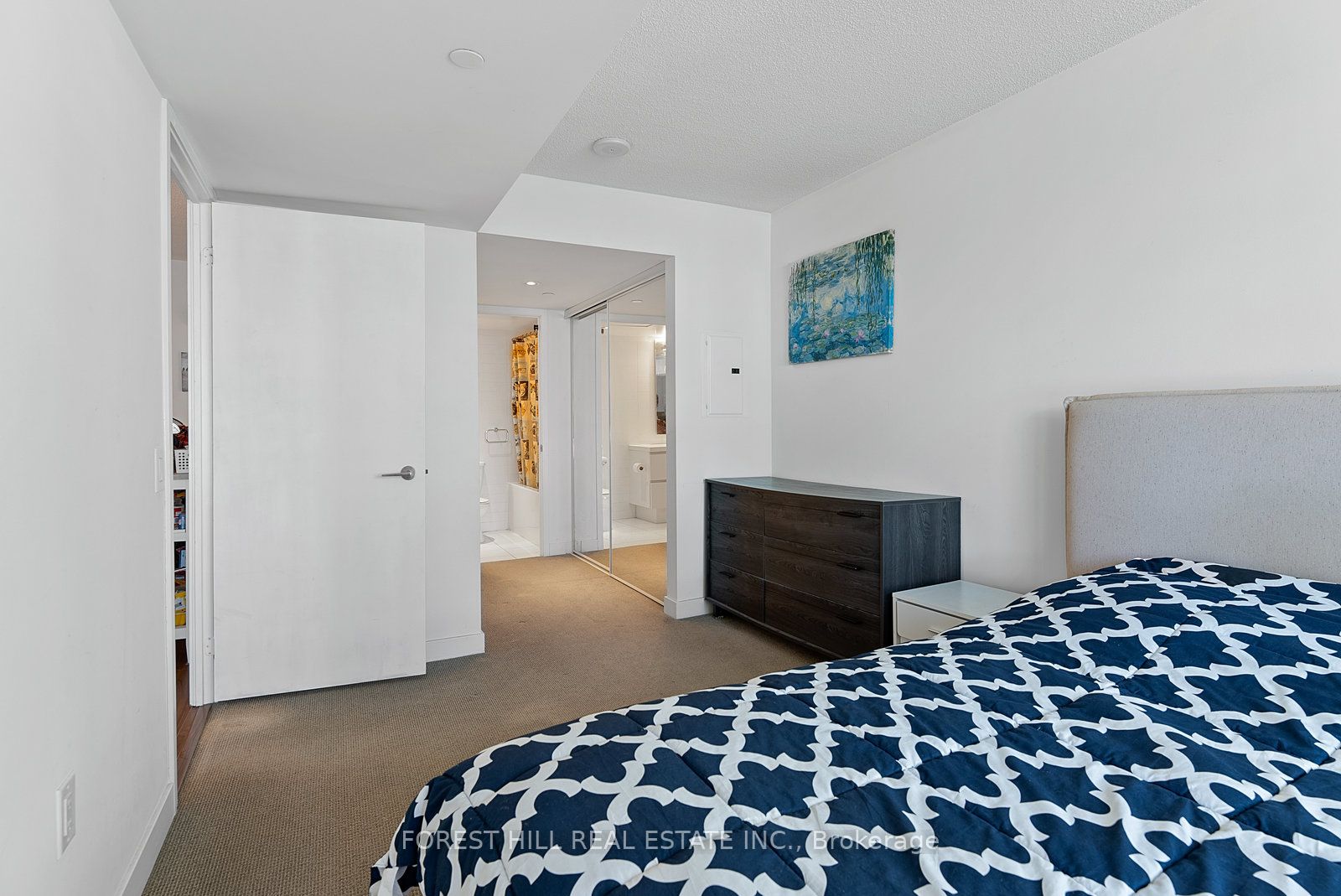 75 Queens Wharf Rd, #812