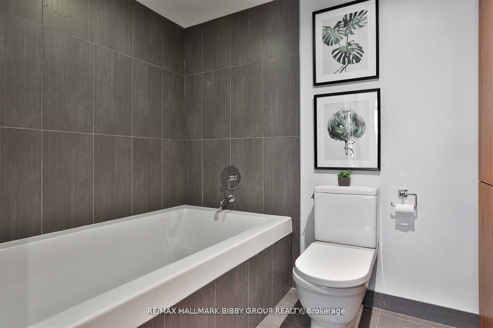 55 Stewart St, #637