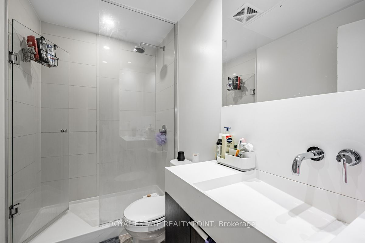 15 Lower Jarvis St, #619