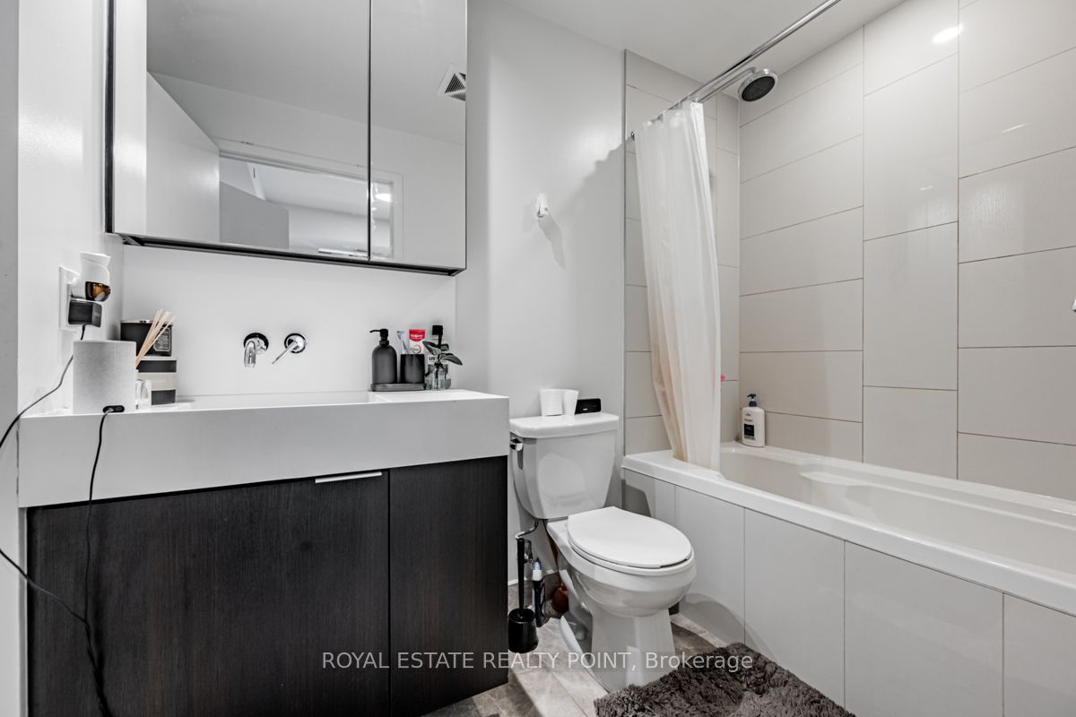 15 Lower Jarvis St, #619