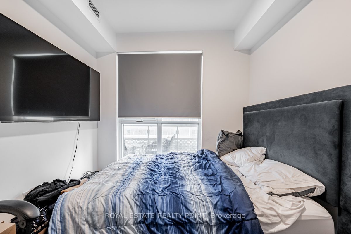 15 Lower Jarvis St, #619