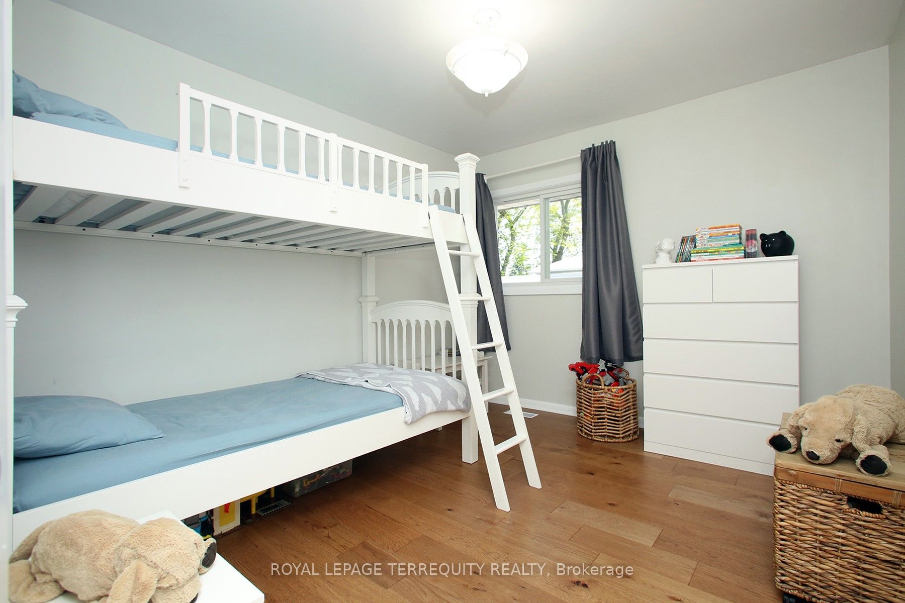 18 Prestbury St