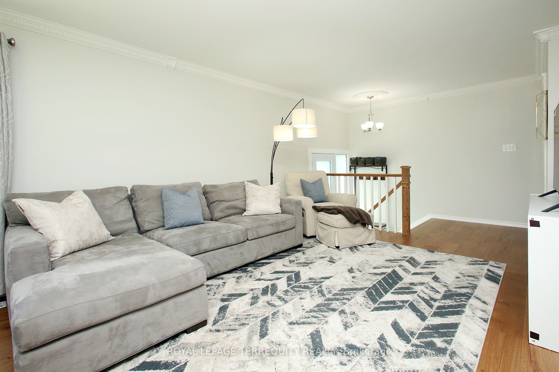 18 Prestbury St
