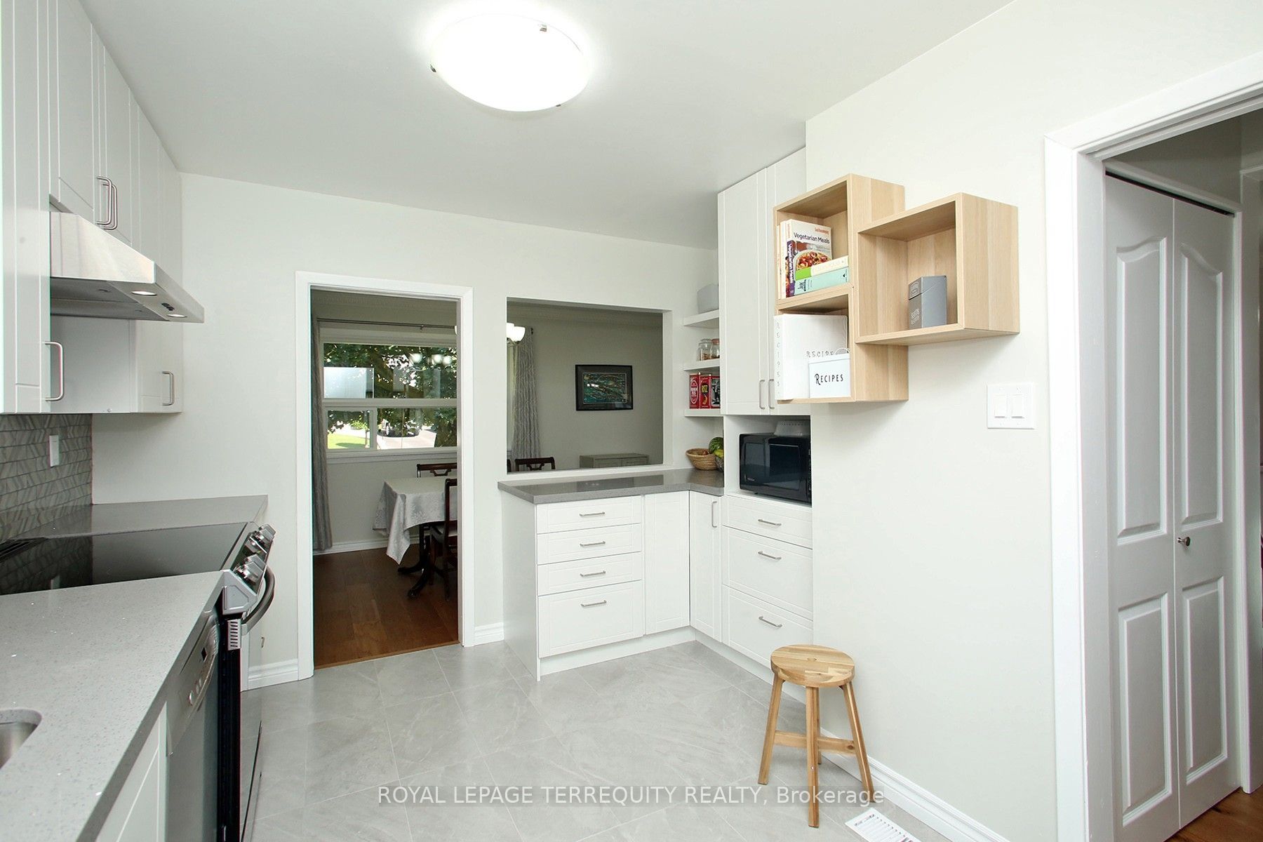 18 Prestbury St