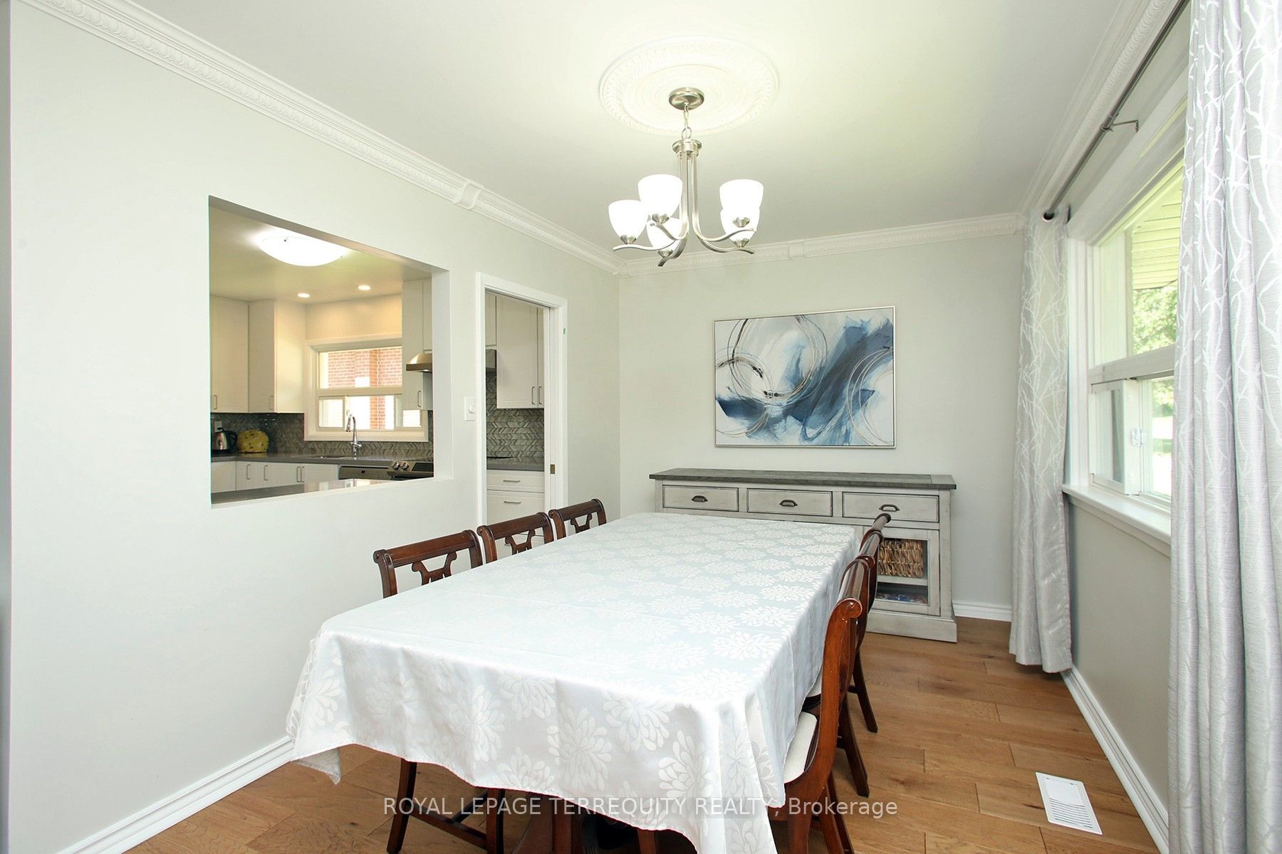18 Prestbury St
