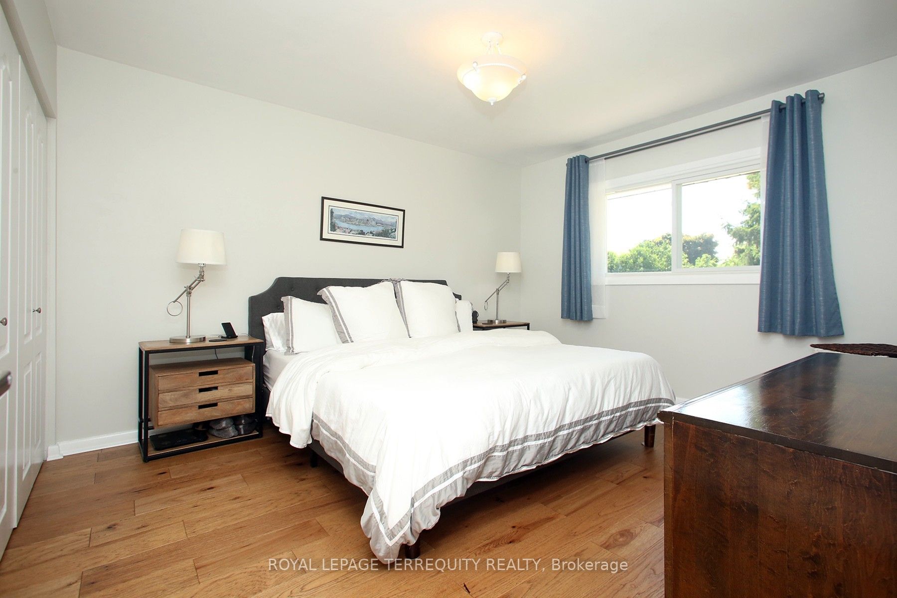 18 Prestbury St