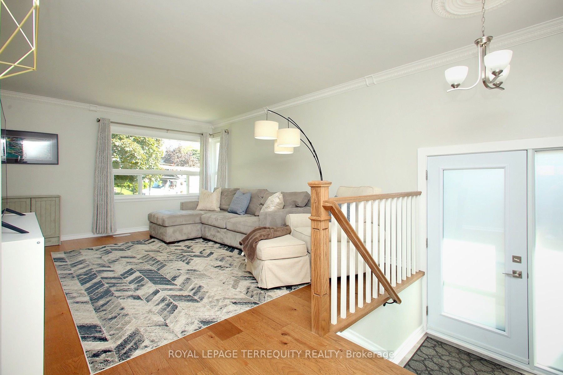 18 Prestbury St