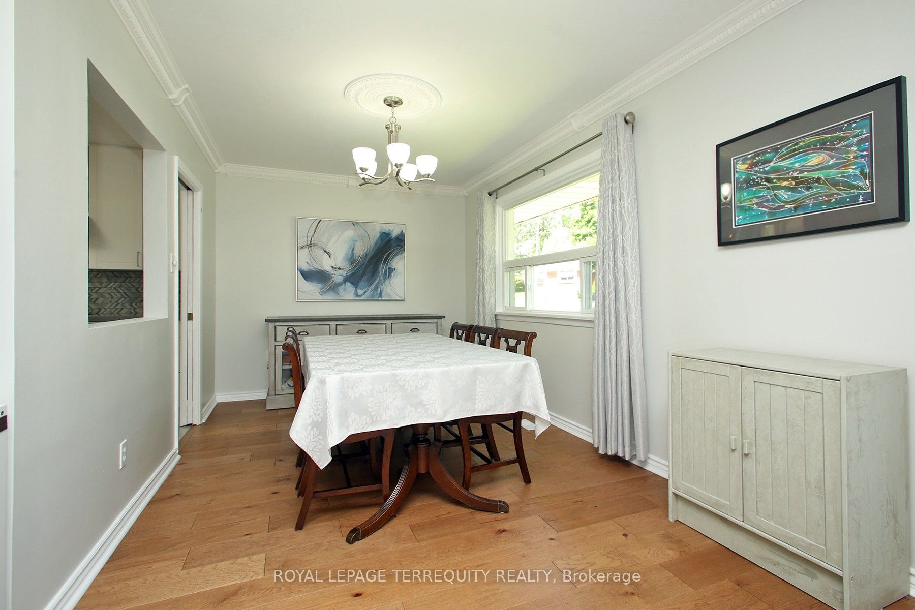 18 Prestbury St