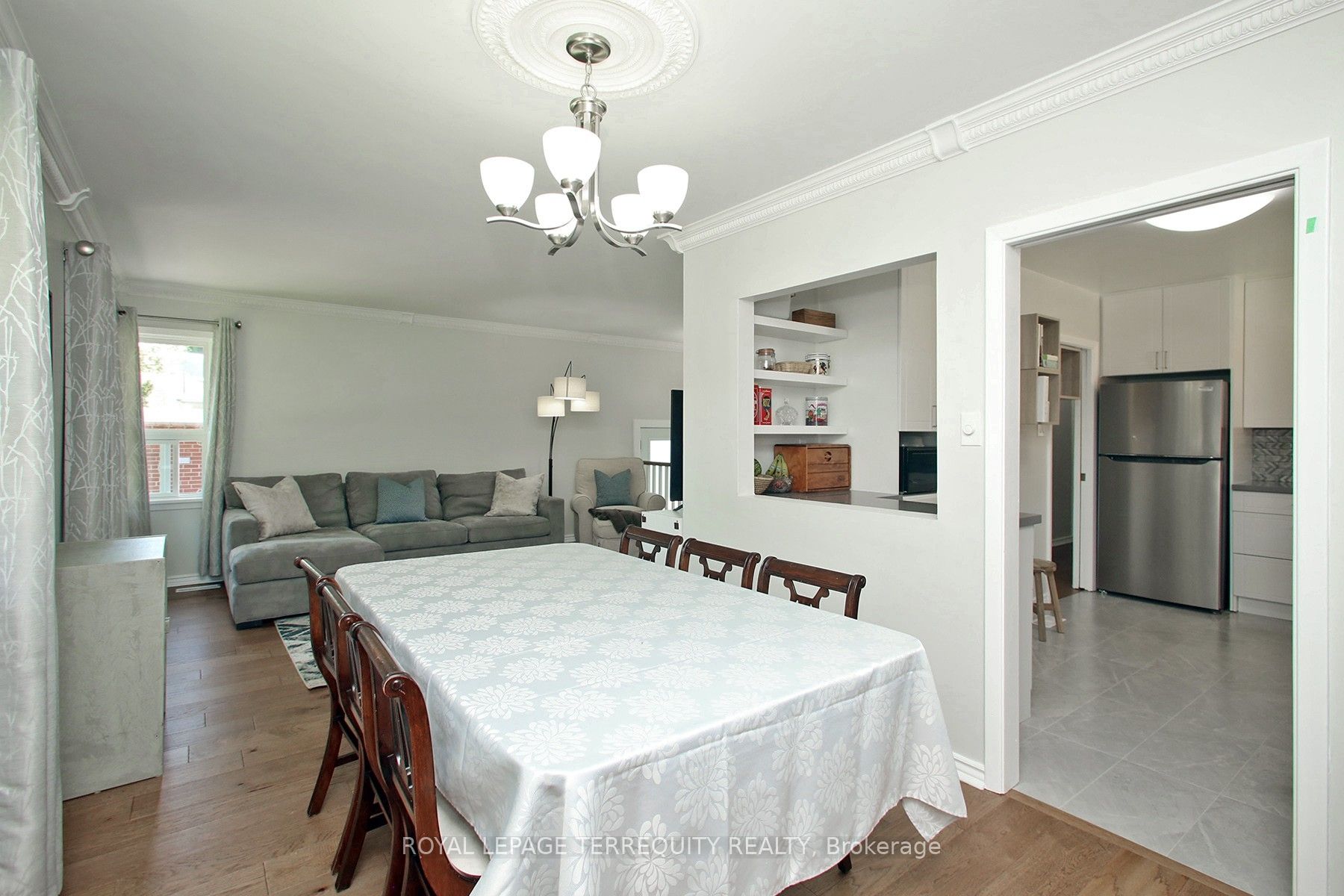 18 Prestbury St
