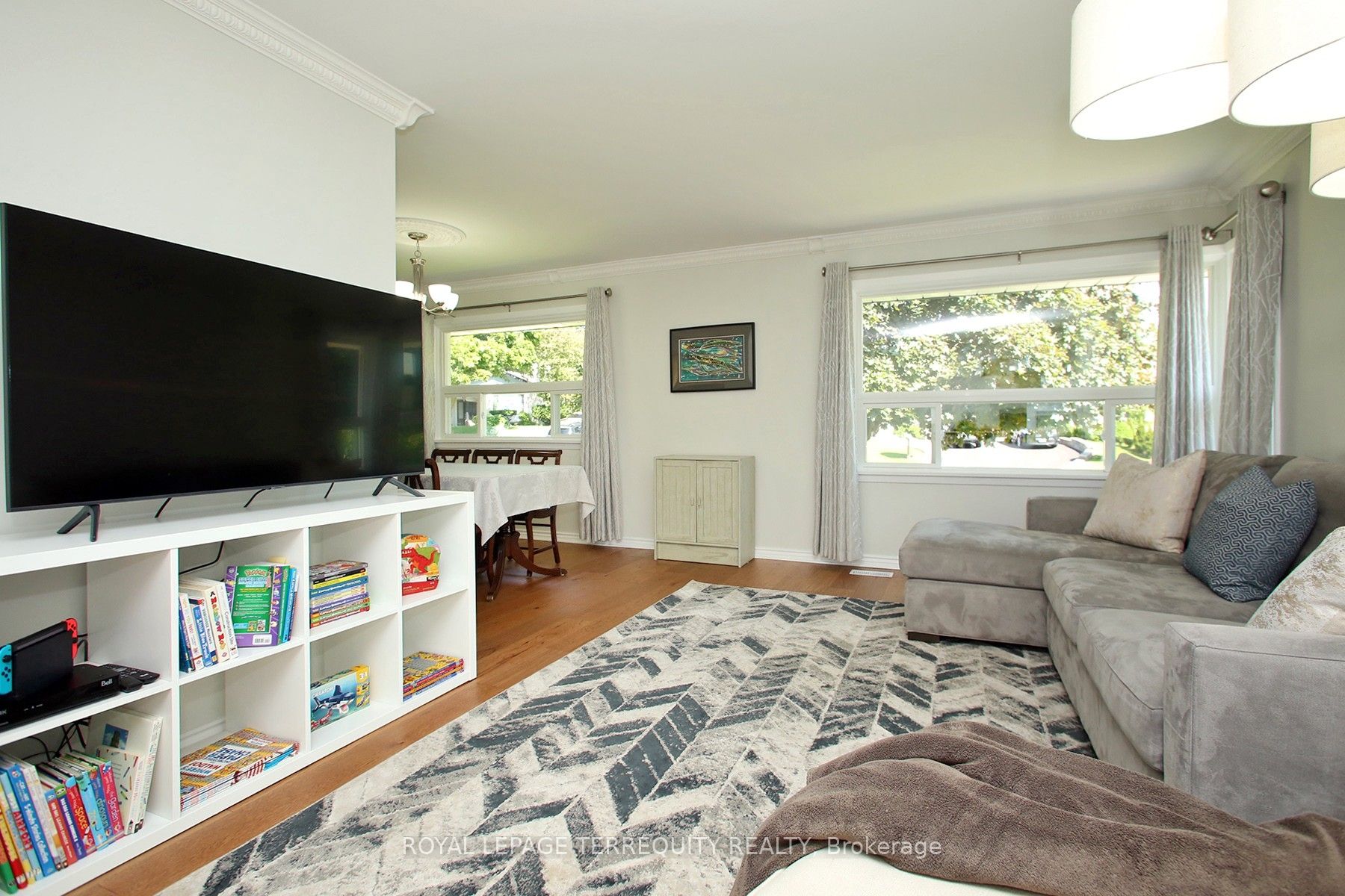 18 Prestbury St