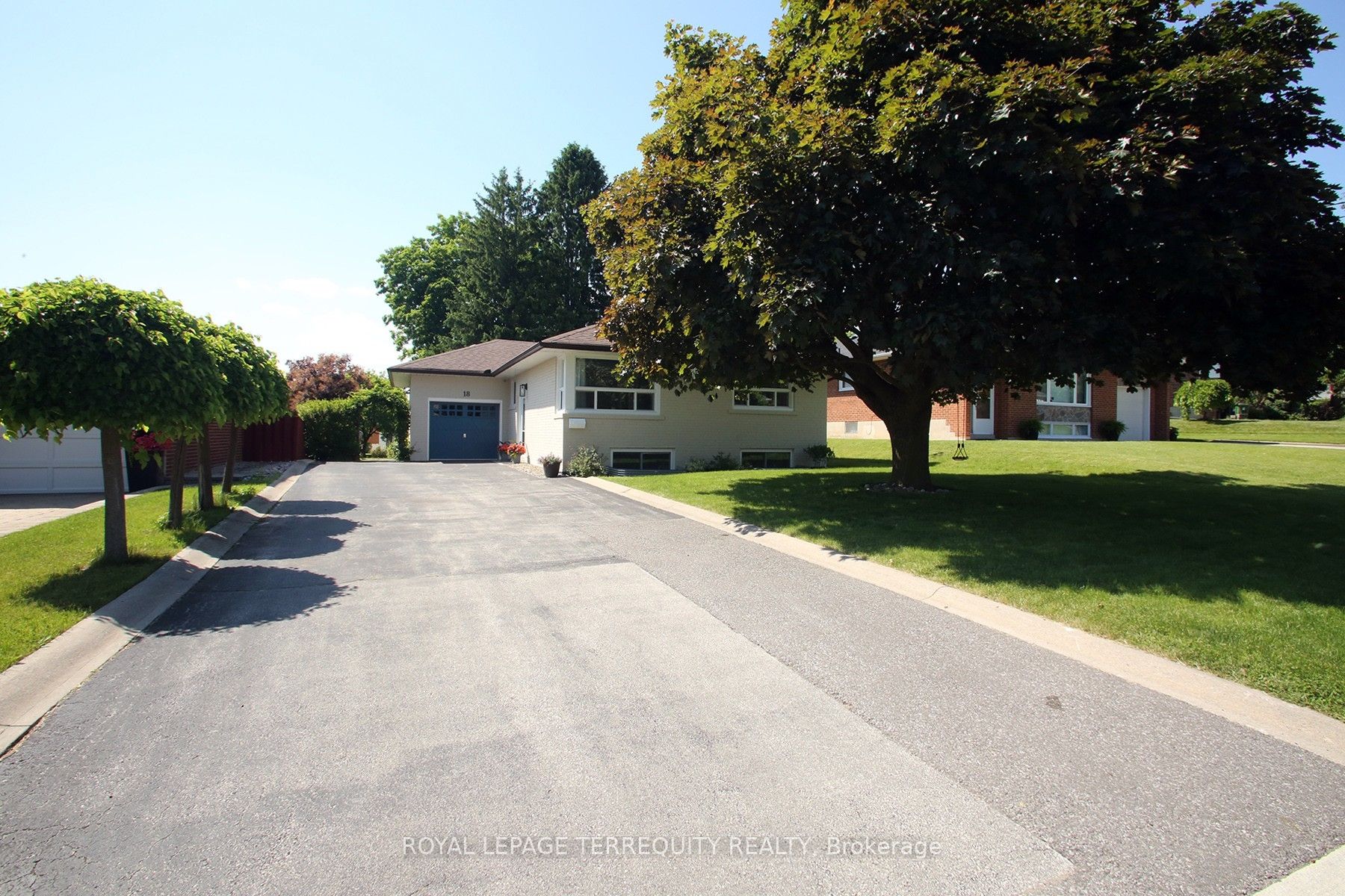 18 Prestbury St