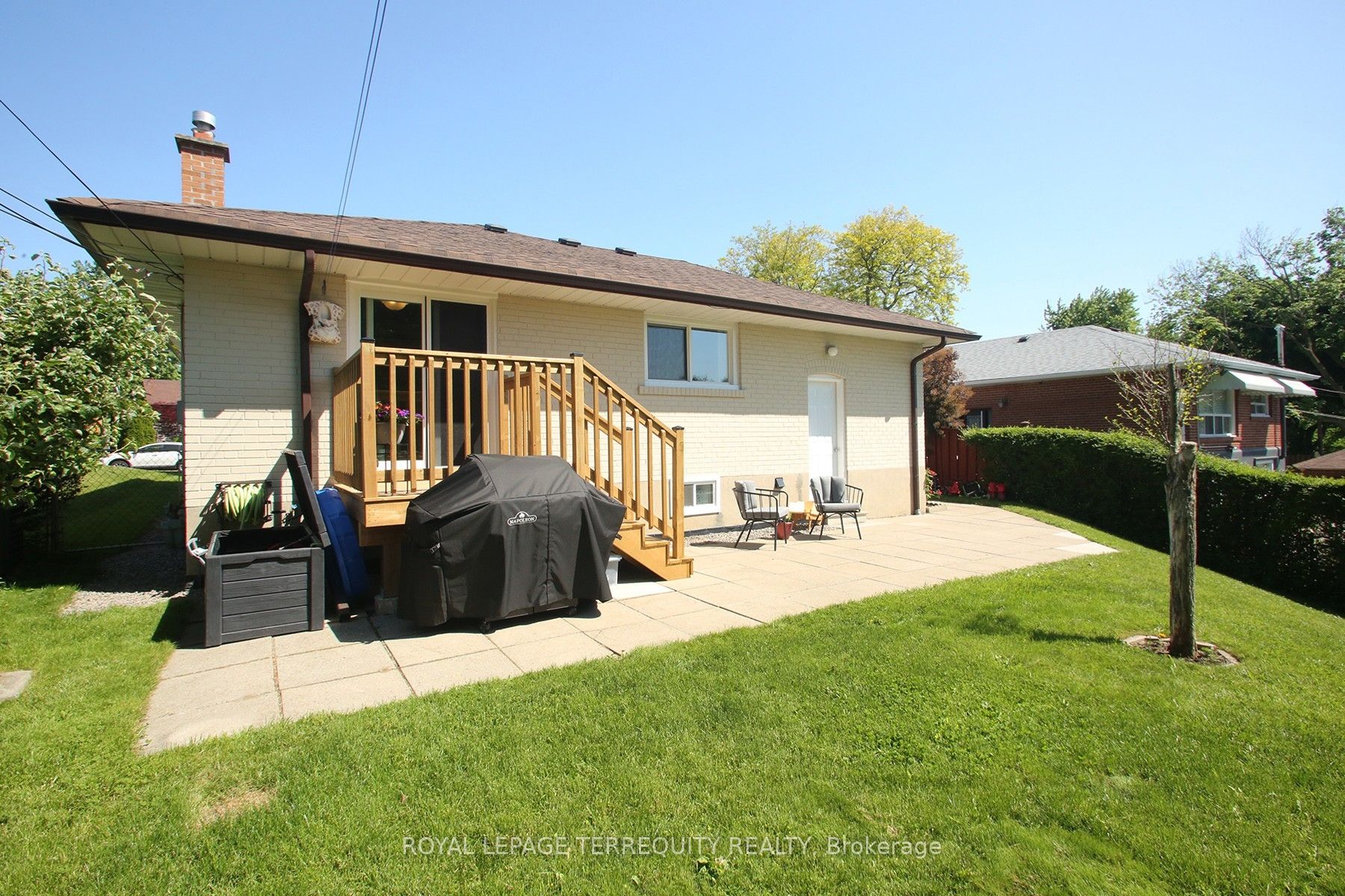 18 Prestbury St