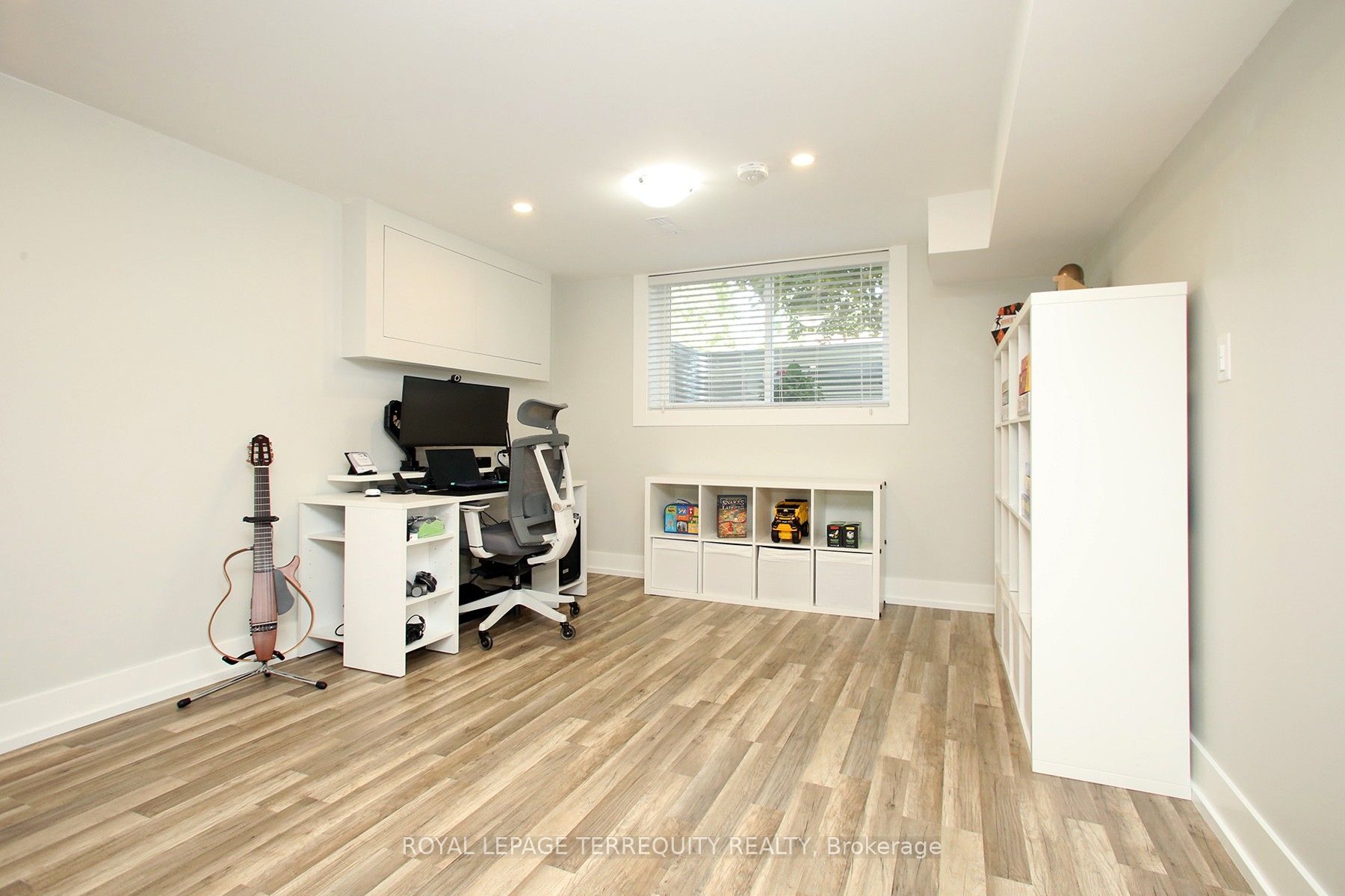 18 Prestbury St