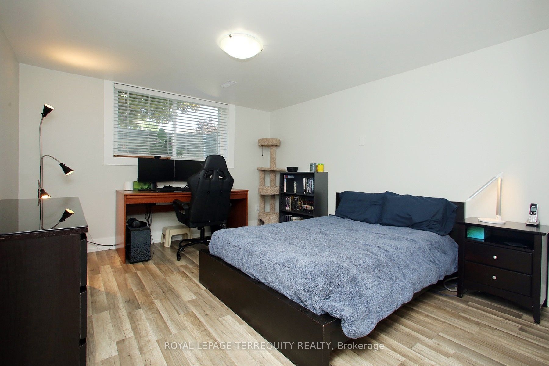 18 Prestbury St
