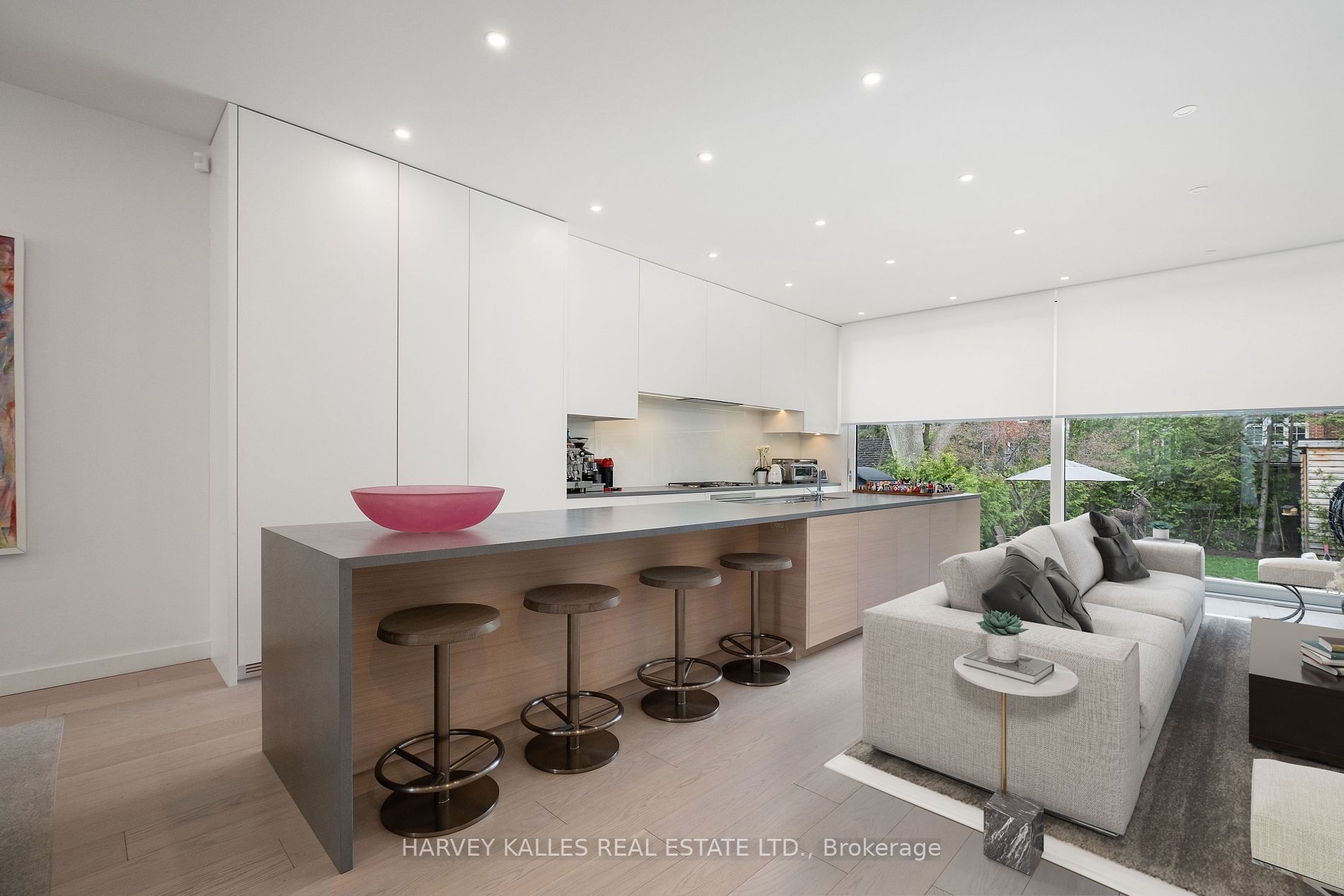 62 Felbrigg Avenue
