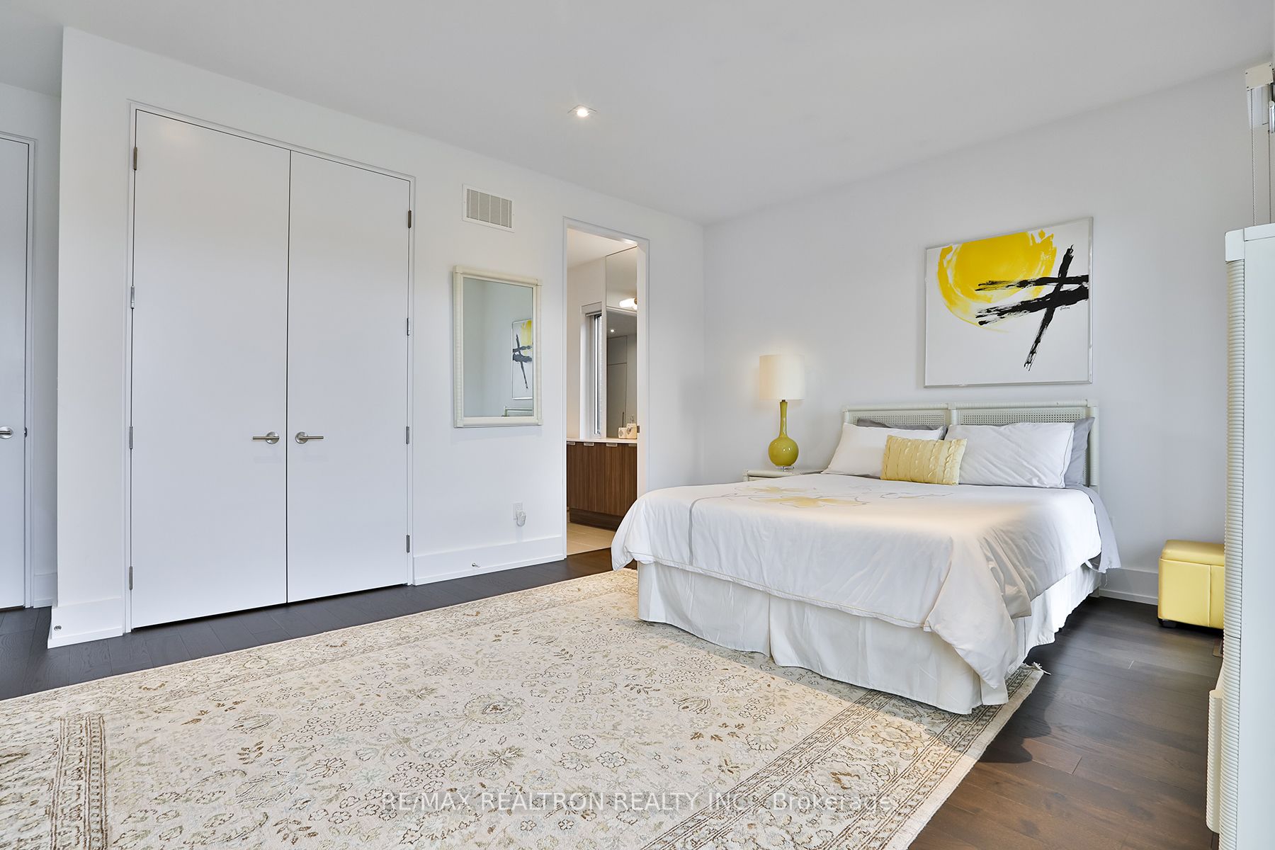 3 Valliere Place