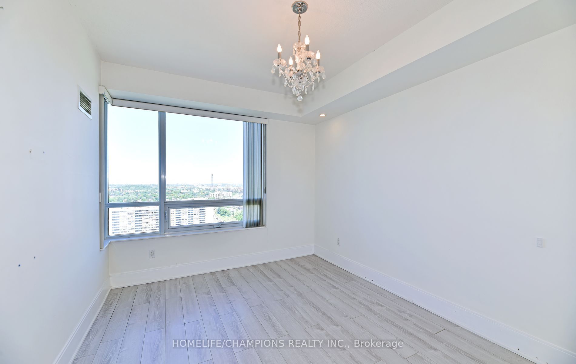 181 Wynford Dr, #3101