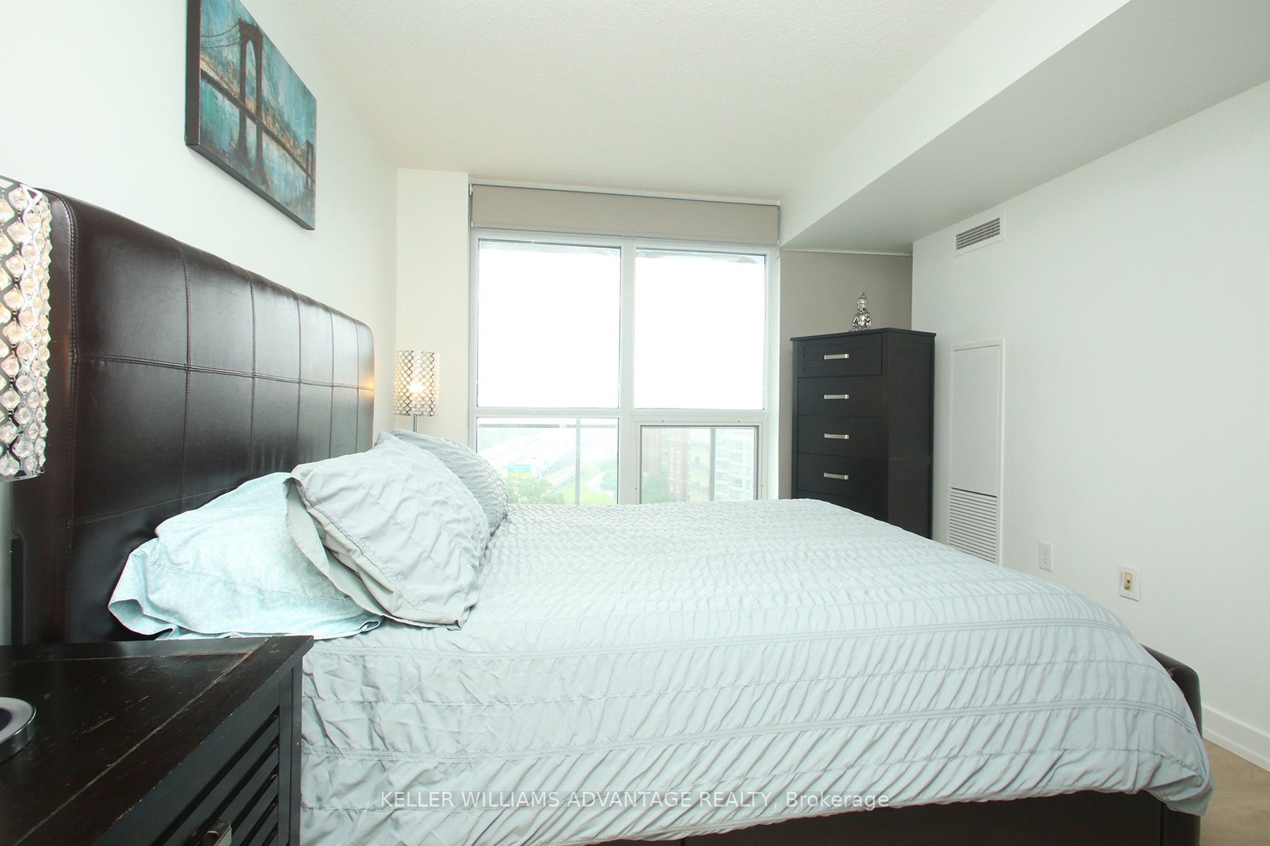 38 Dan Leckie Way, #1512