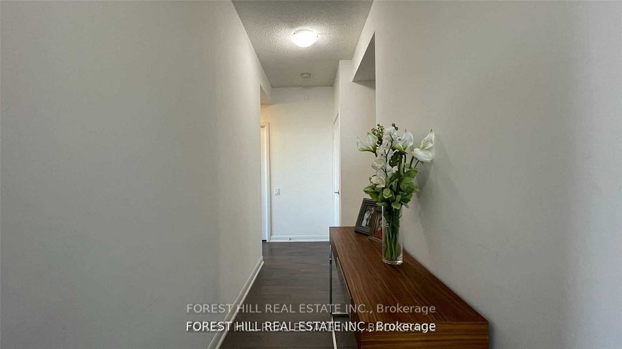 5168 Yonge St, #Ph206
