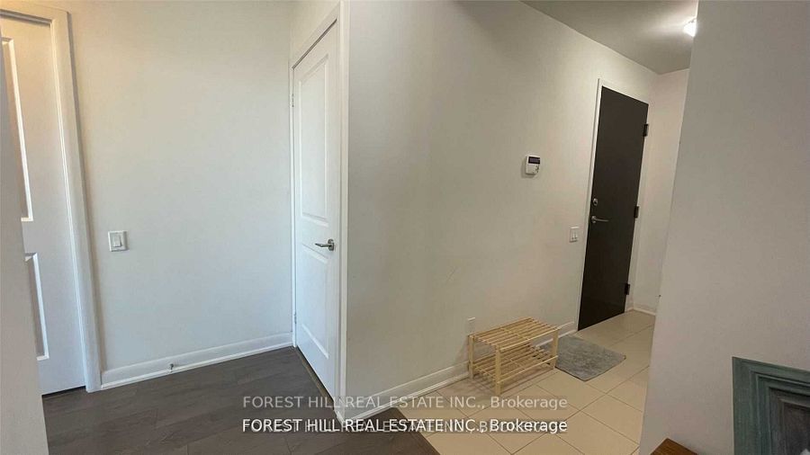 5168 Yonge St, #Ph206