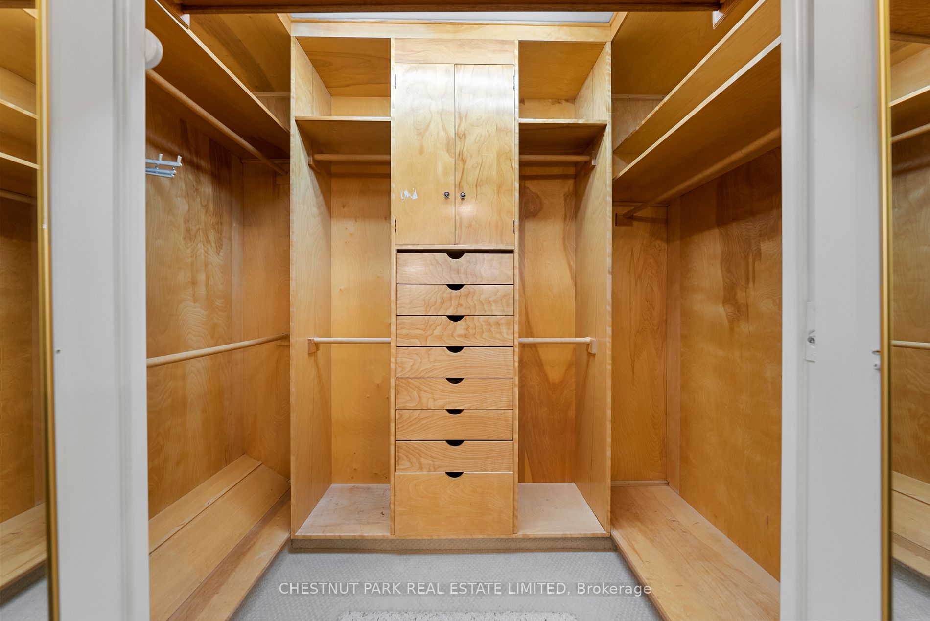 2600 Bathurst Street #PH 1