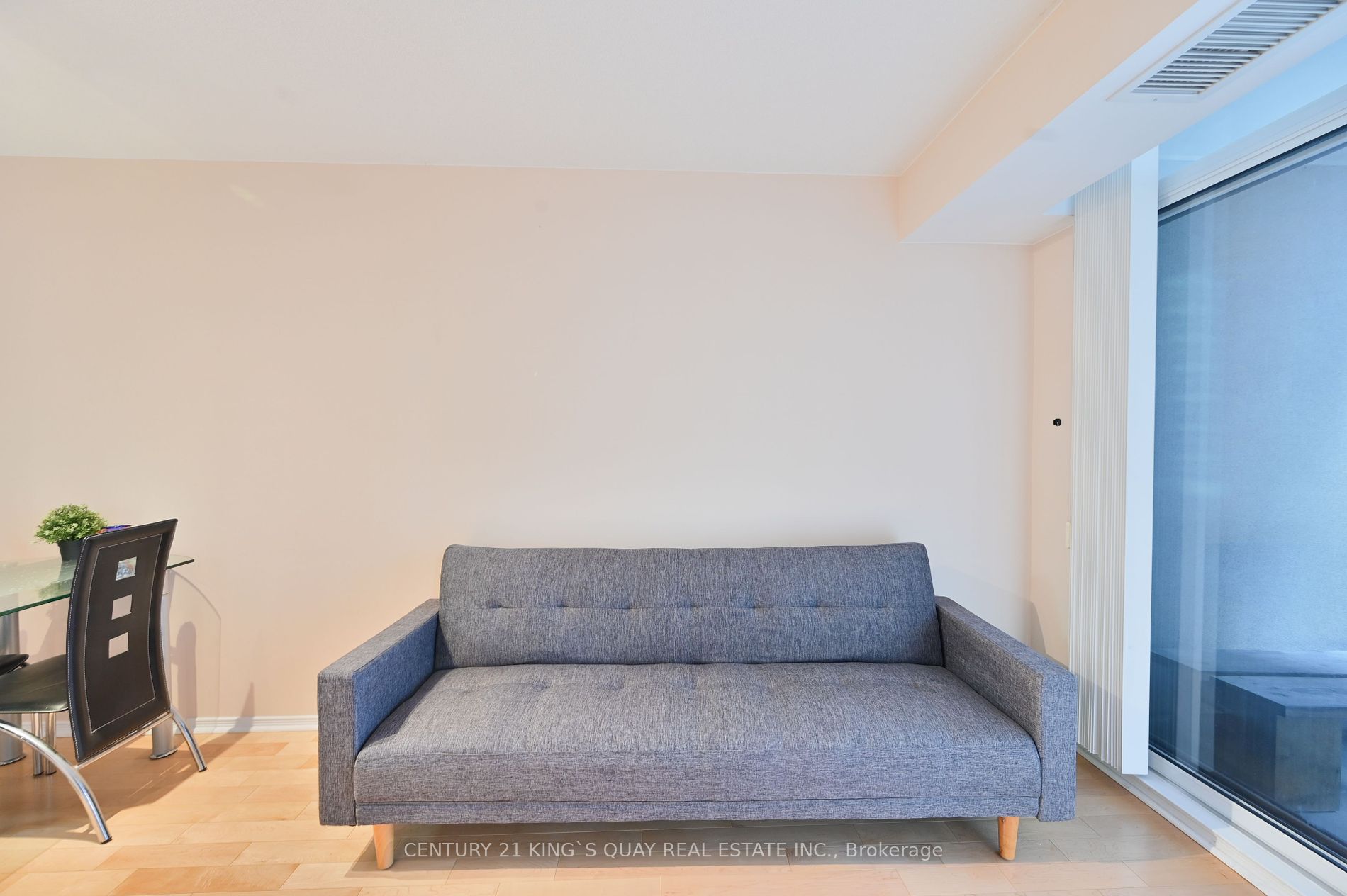 155 Beecroft Road #612