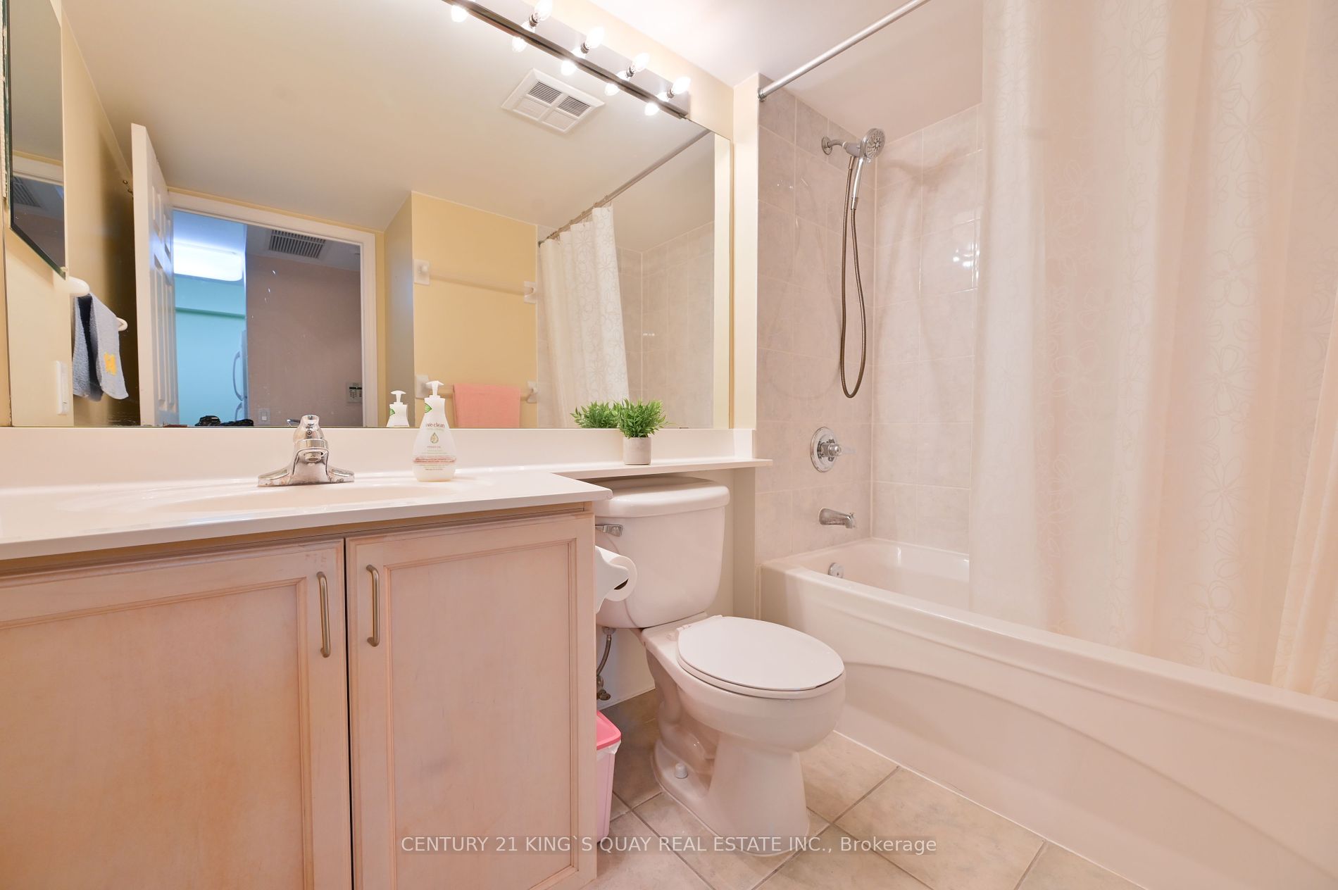 155 Beecroft Road #612