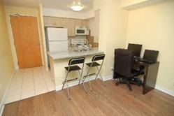4968 Yonge Street, #3011