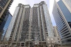 4968 Yonge Street, #3011