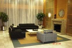 4968 Yonge Street, #3011
