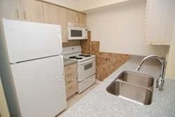 4968 Yonge Street, #3011