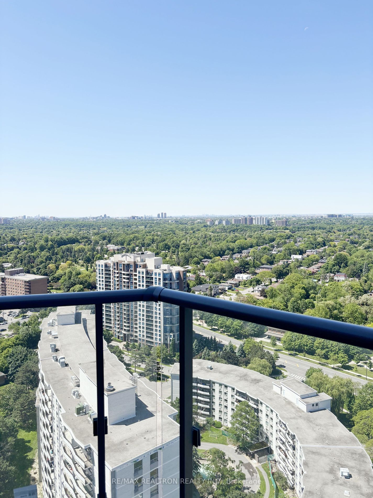 15 Ellerslie Ave, #2805