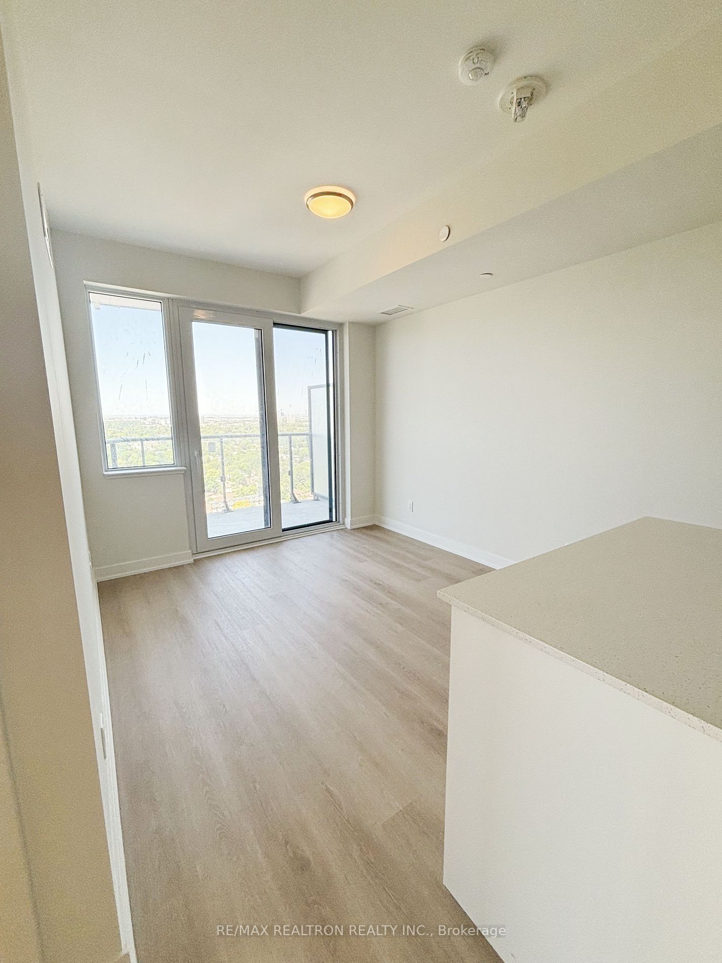 15 Ellerslie Ave, #2805