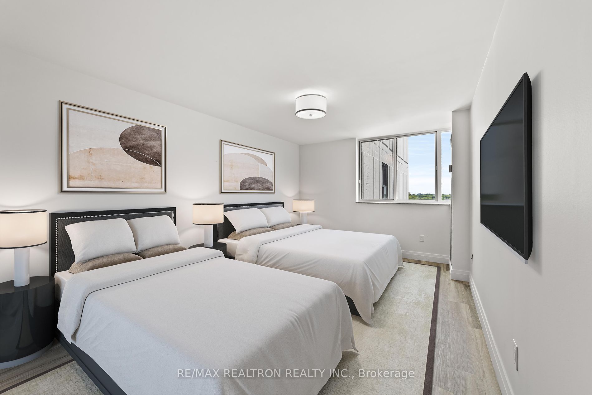 3000 Bathurst St, #706