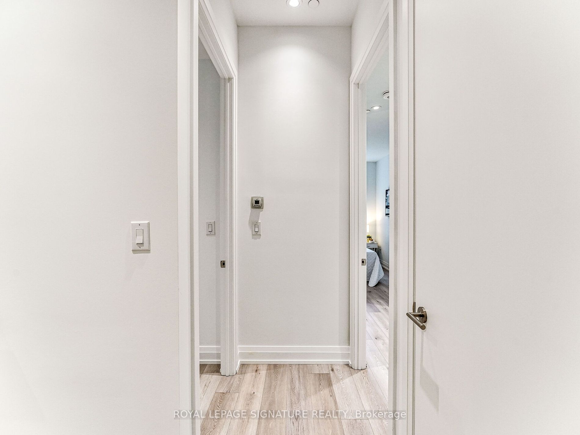 75 Canterbury Place #TH105