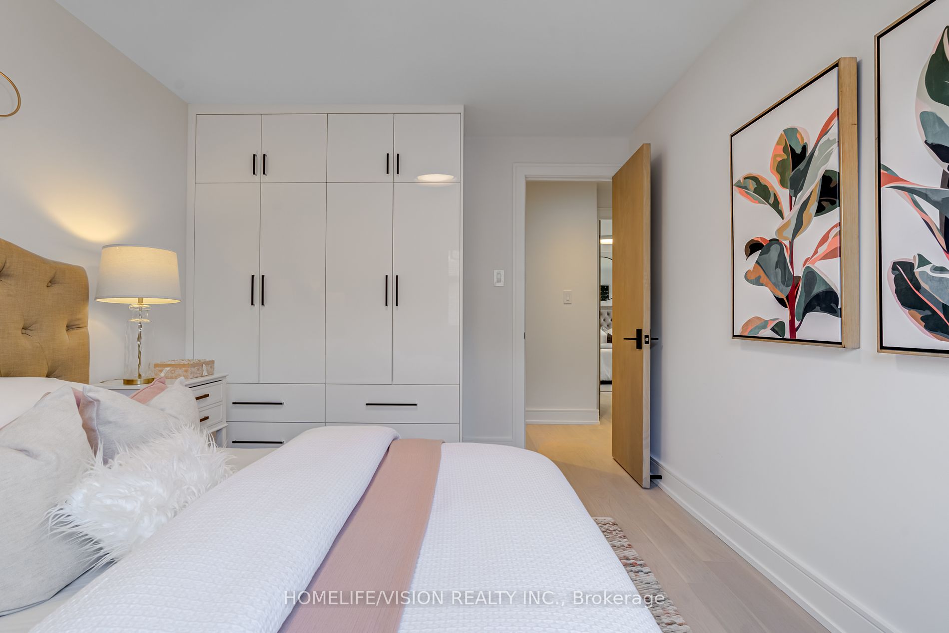 29 Parmbelle Cres