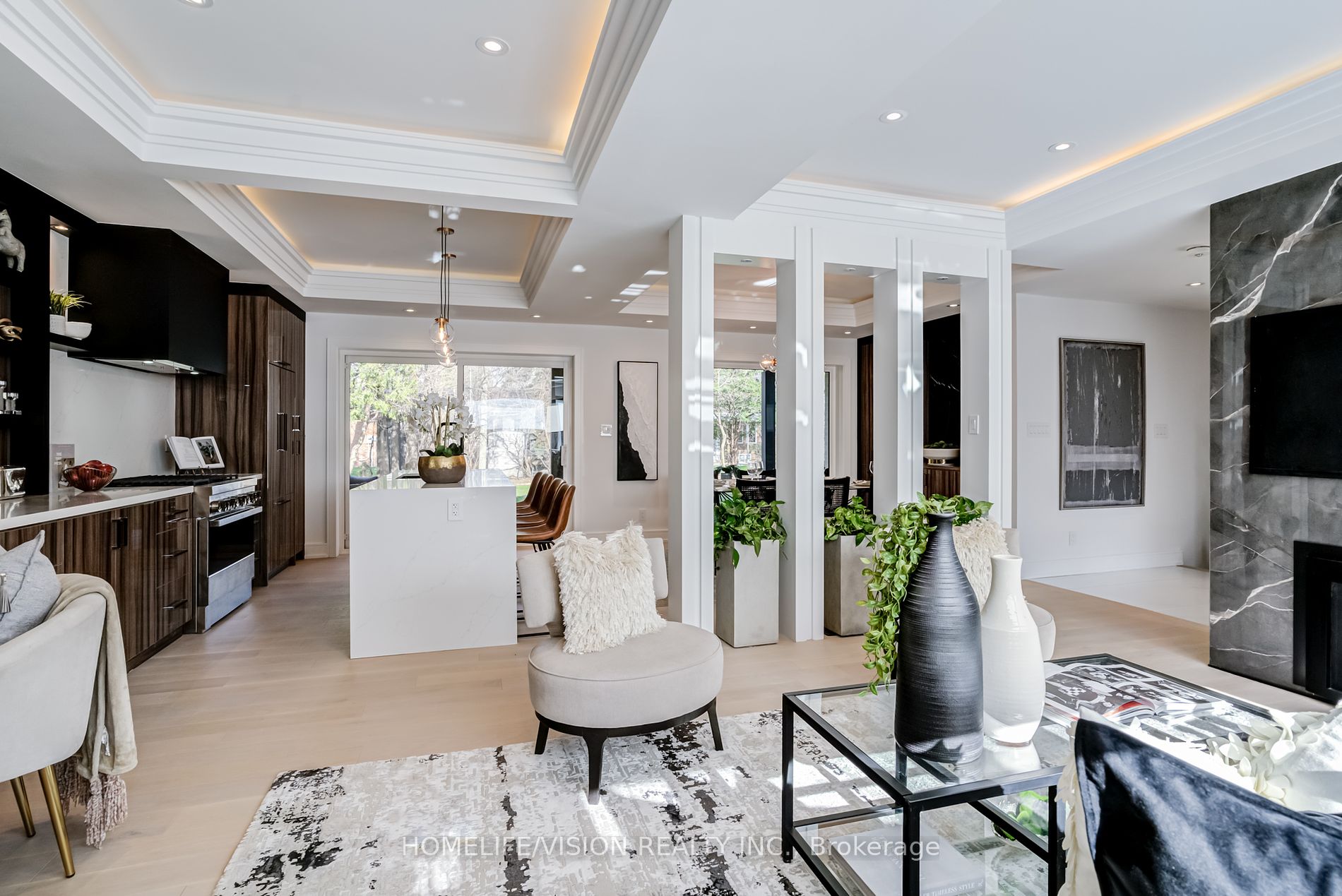 29 Parmbelle Cres