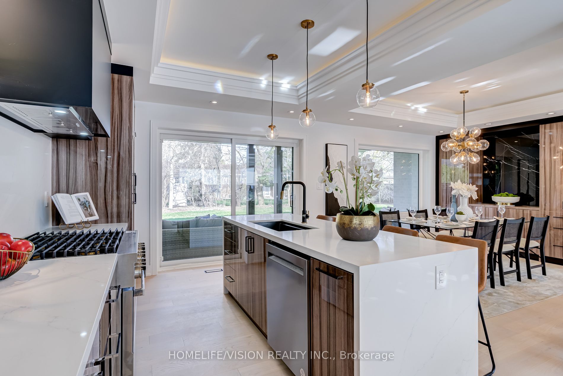 29 Parmbelle Cres