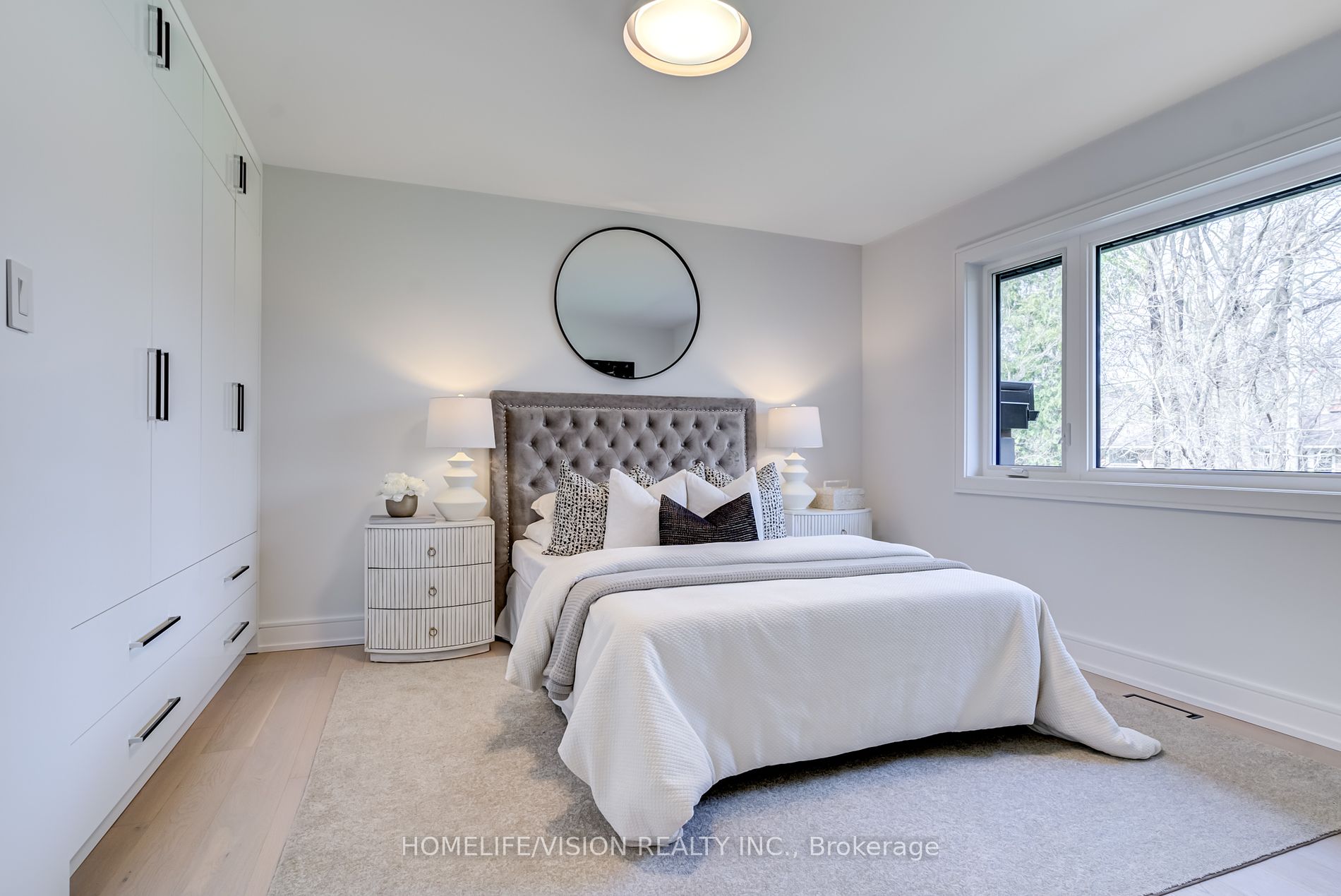 29 Parmbelle Cres