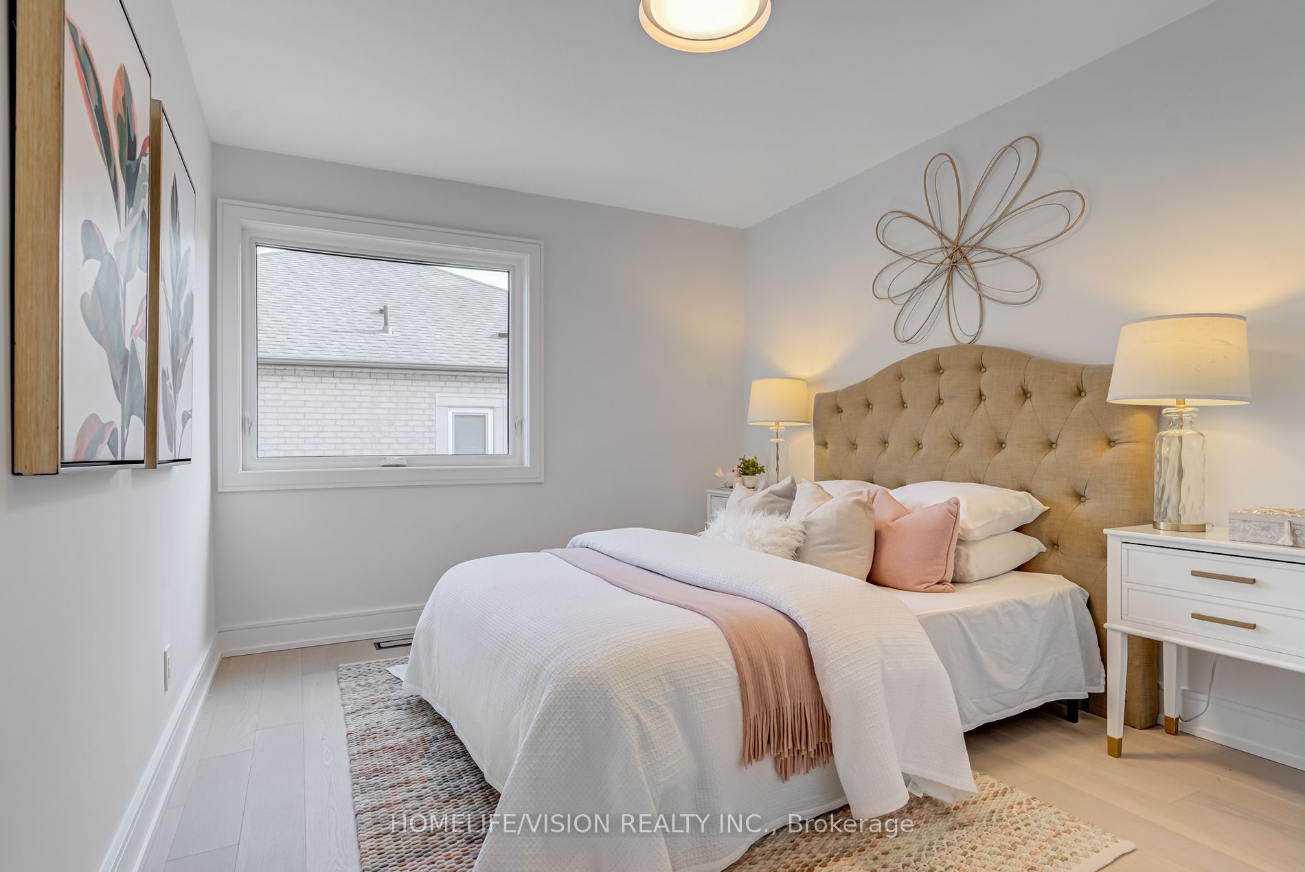 29 Parmbelle Cres
