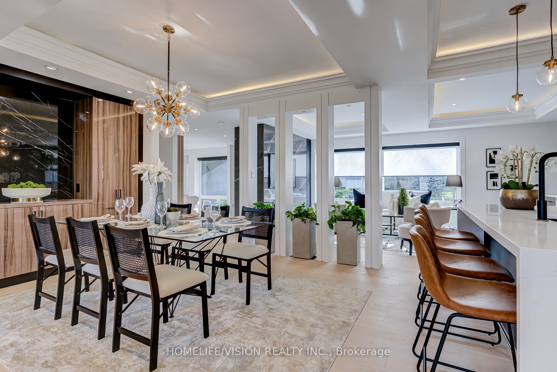 29 Parmbelle Cres