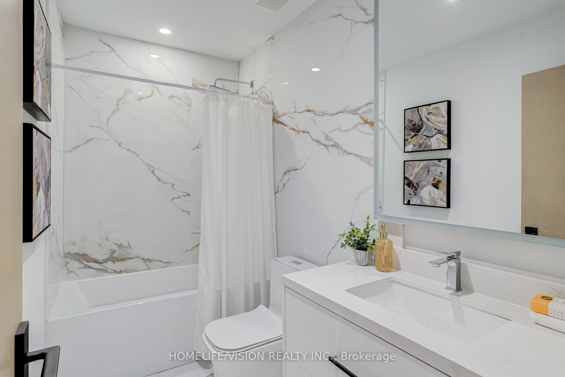 29 Parmbelle Cres