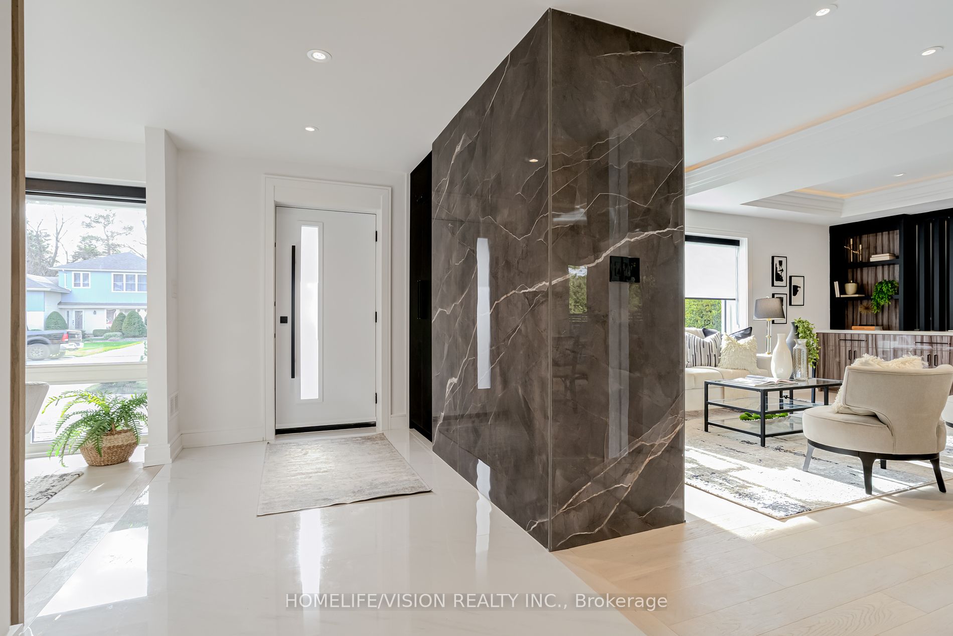 29 Parmbelle Cres