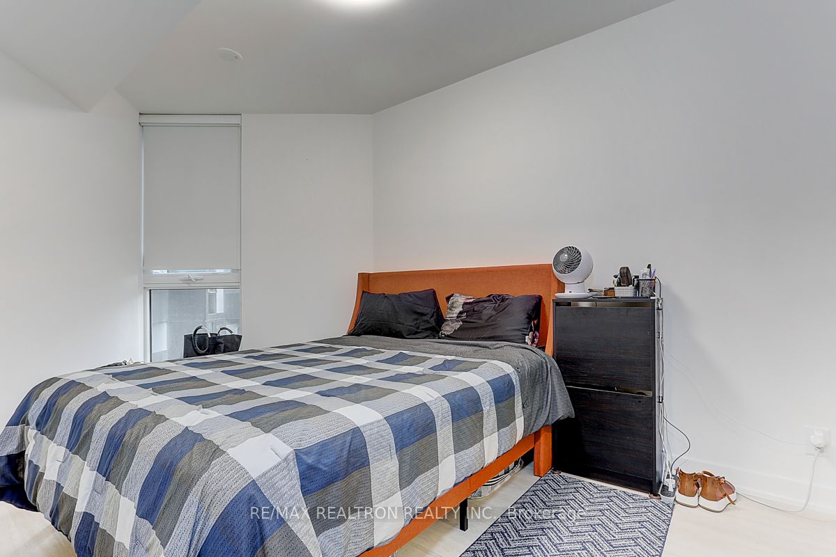 30 Tretti Way #602
