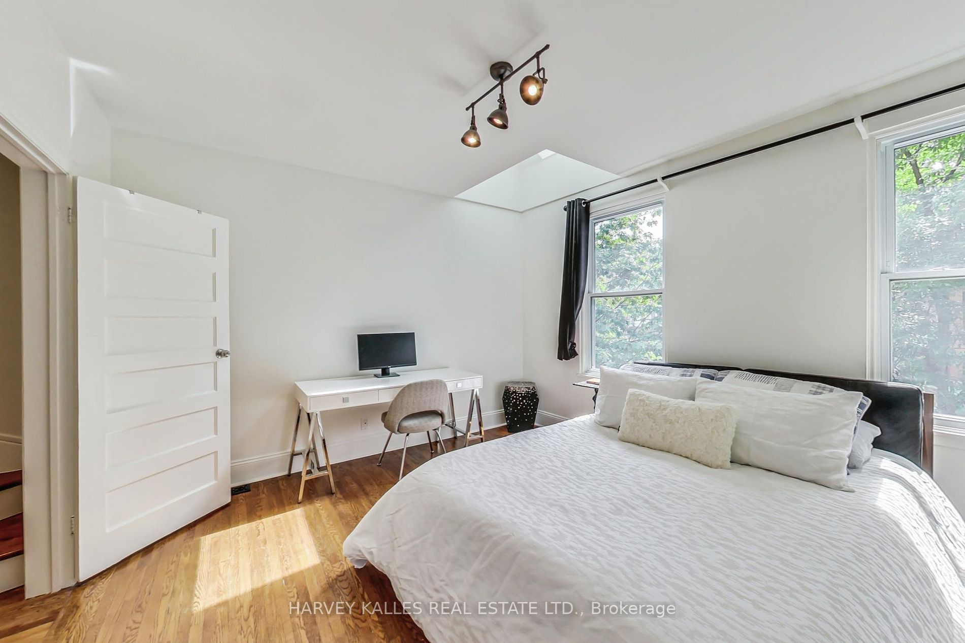 351 Brunswick Avenue