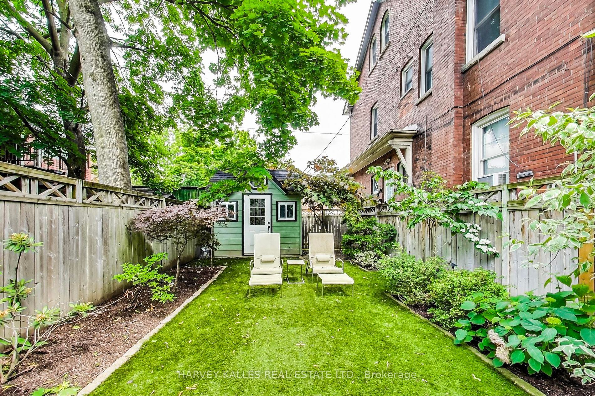 351 Brunswick Avenue