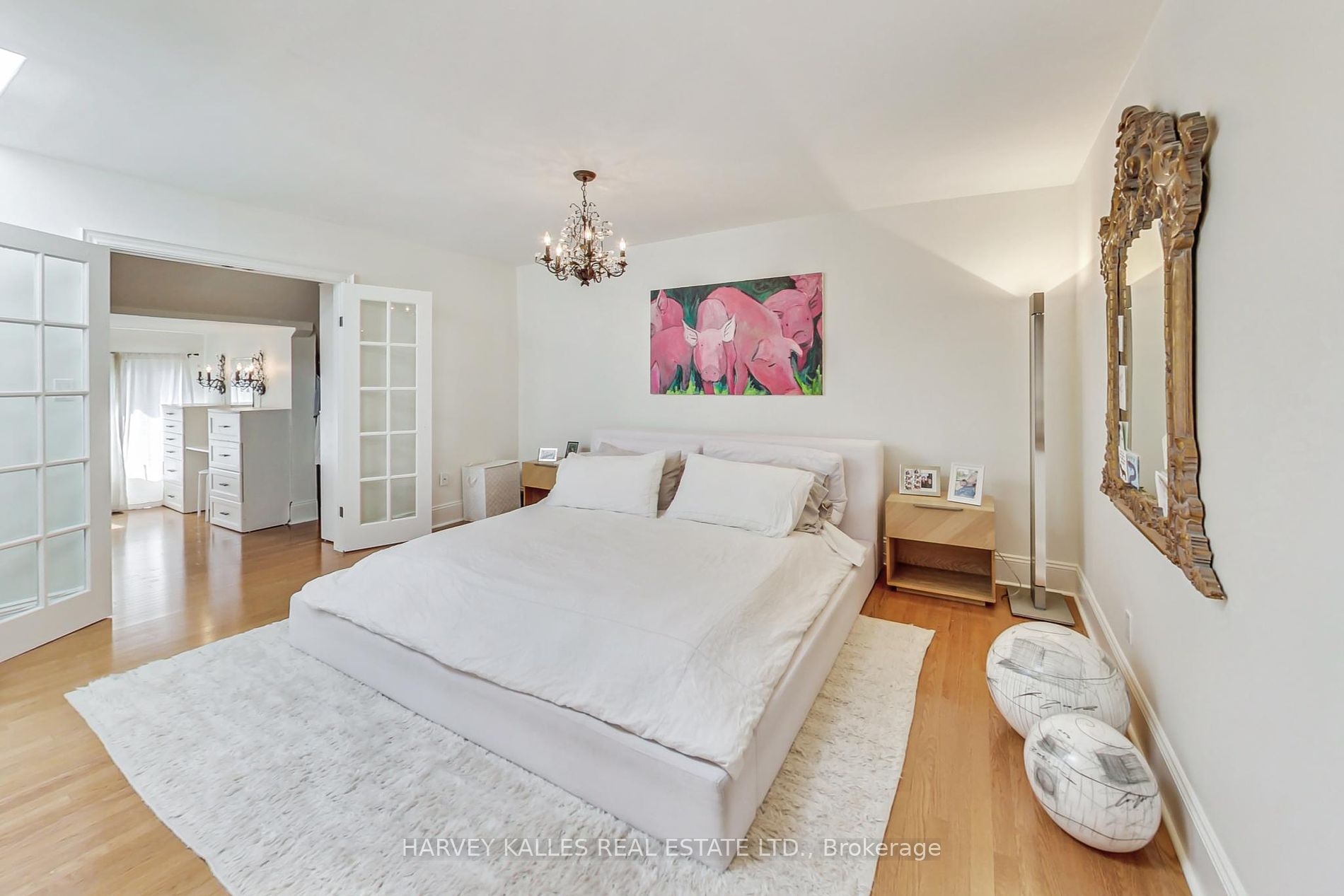 351 Brunswick Avenue