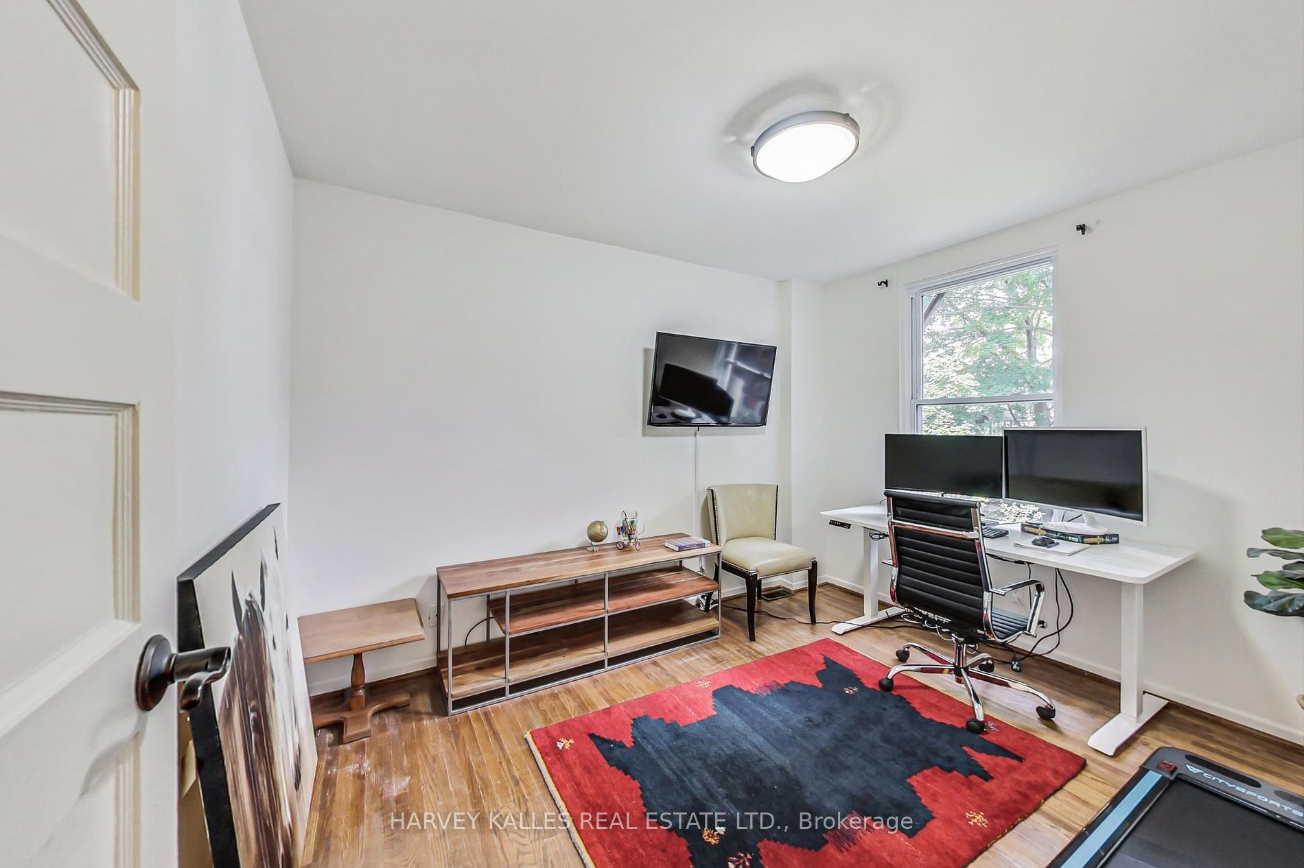 351 Brunswick Avenue