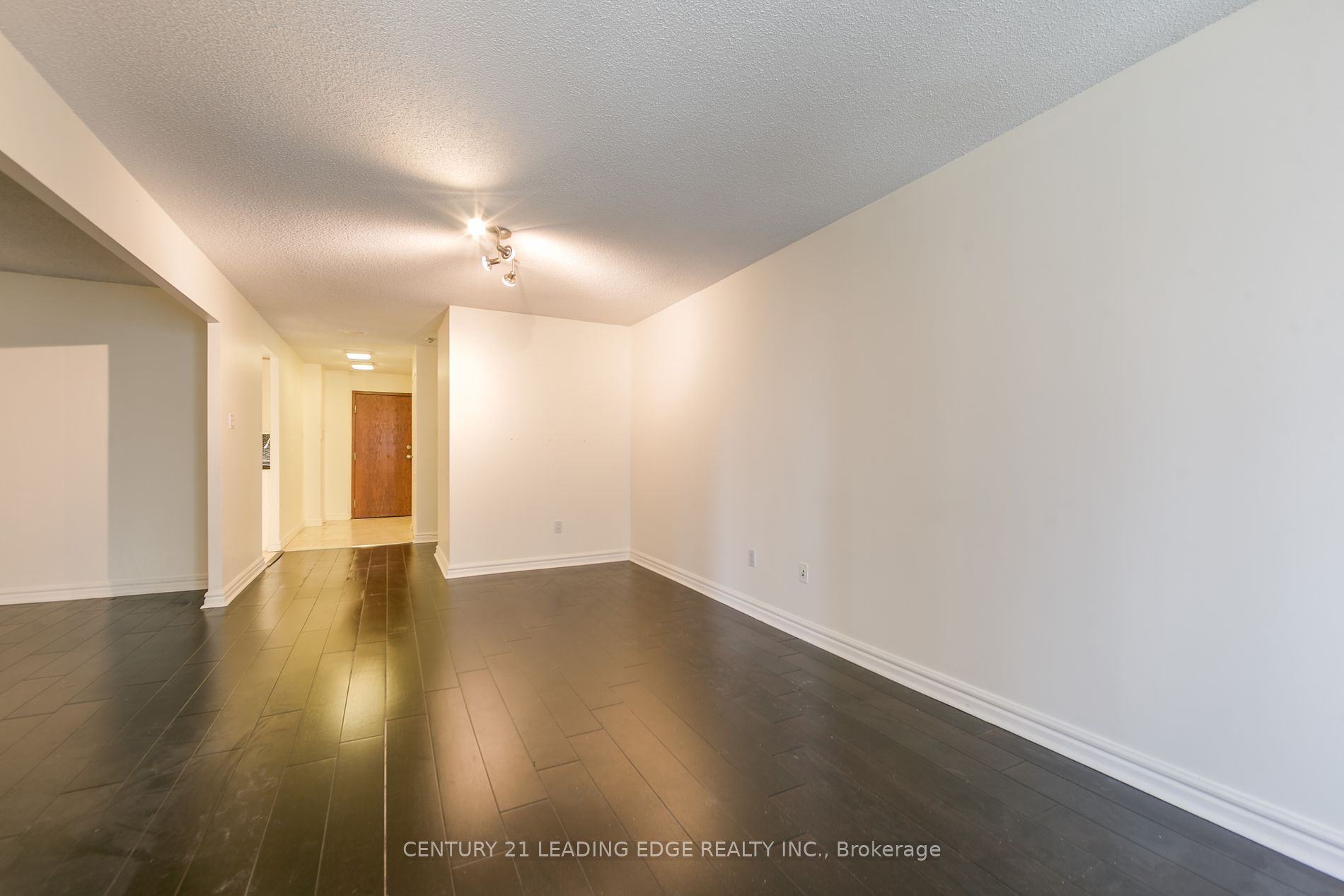 33 University Ave, #1508